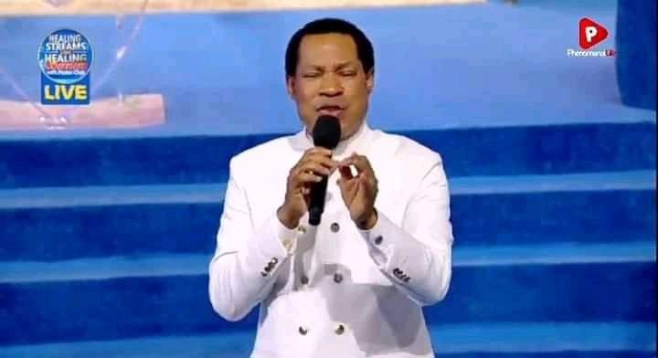 REVERENT USE OF HIS NAME, GOD’S GOOD NEWS TEAM, PREPARE YOURSELF FOR HIM