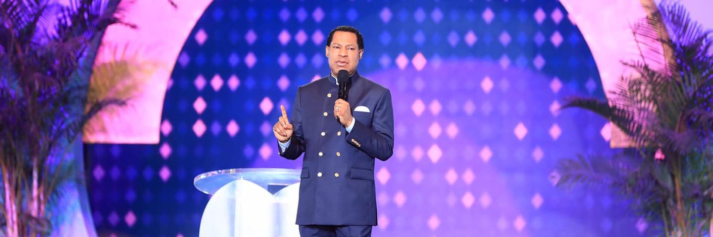 HIS CRUCIFIXION AND RESURRECTION, BORN INTO EXHAUSTLESS RICHES, USE PROPHECY AS A WEAPON, BEYOND ASSUMPTIONS, GIVE ATTENTION TO THE ONE THING NEEDFUL