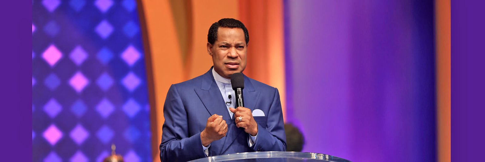 THE CONSISTENCY OF JESUS CHRIST, WITH THE HEART MAN BELIEVES, POWER TO EFFECT CHANGES, PLAN YOUR OFFERINGS, HE GAVE US EVERYTHING, ENJOY THE TRANSCENDENT LIFE, PEACE—THE WORK OF RIGHTEOUSNESS, “ASK, SEEK, KNOCK”, HIS NAME HAS POWER IN ALL THREE WORLDS