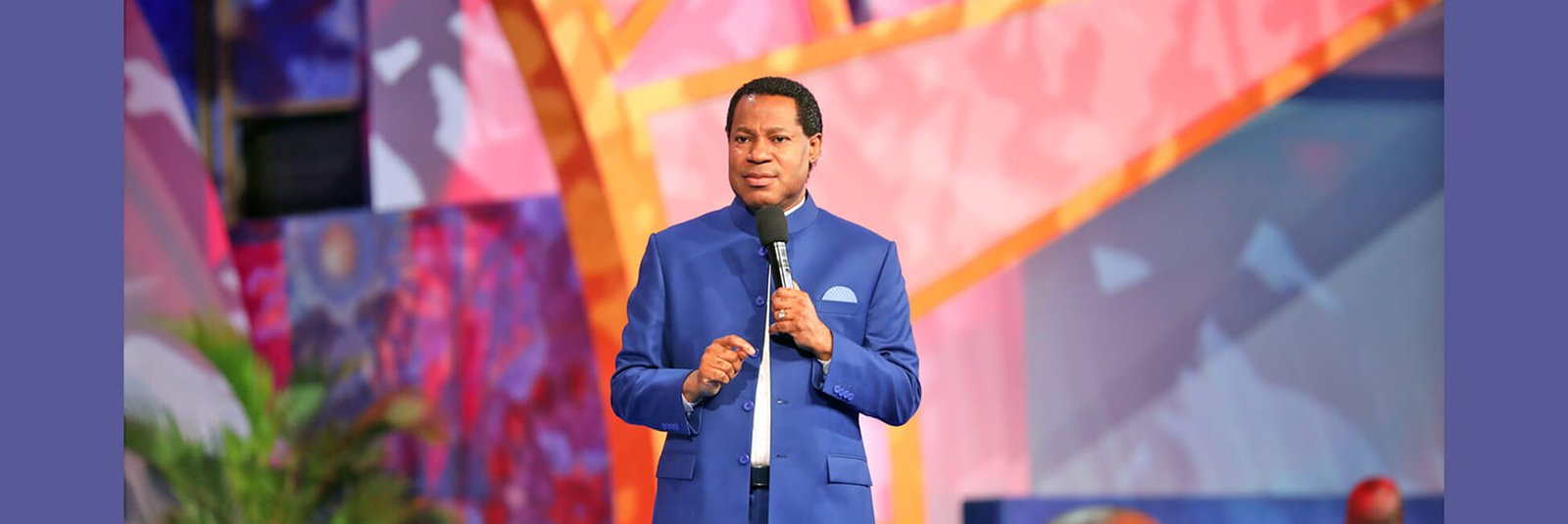 THE BLESSING IS IN DOING THE WORD, THE CALL TO SERVE, PRIORITIZE CHURCH ATTENDANCE, HE LIVED AS A MAN, HAVE DEFINITE GOALS, HE WANTS YOU WELL, A FORMAL PROCLAMATION OF HIS DEATH, REFUSE TO COMPROMISE