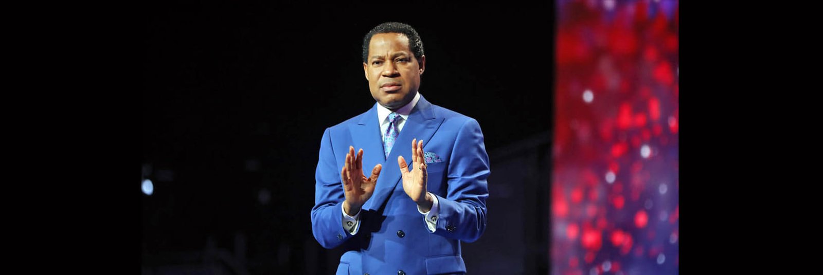 YOUR WORDS CARRY LIFE, REJECT LUKEWARMNESS, ENERGIZE YOUR SPIRIT, THE SUPPLANTING OF YOUR HUMAN LIFE, THE THRUST OF CHRISTIANITY, THE VOICE OF WISDOM, WE GIVE VENT TO HIS WILL