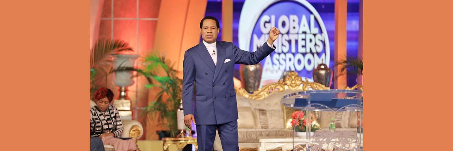 CHRIST’S REDEMPTIVE WORK, NO FORCE CAN PREVAIL AGAINST YOU