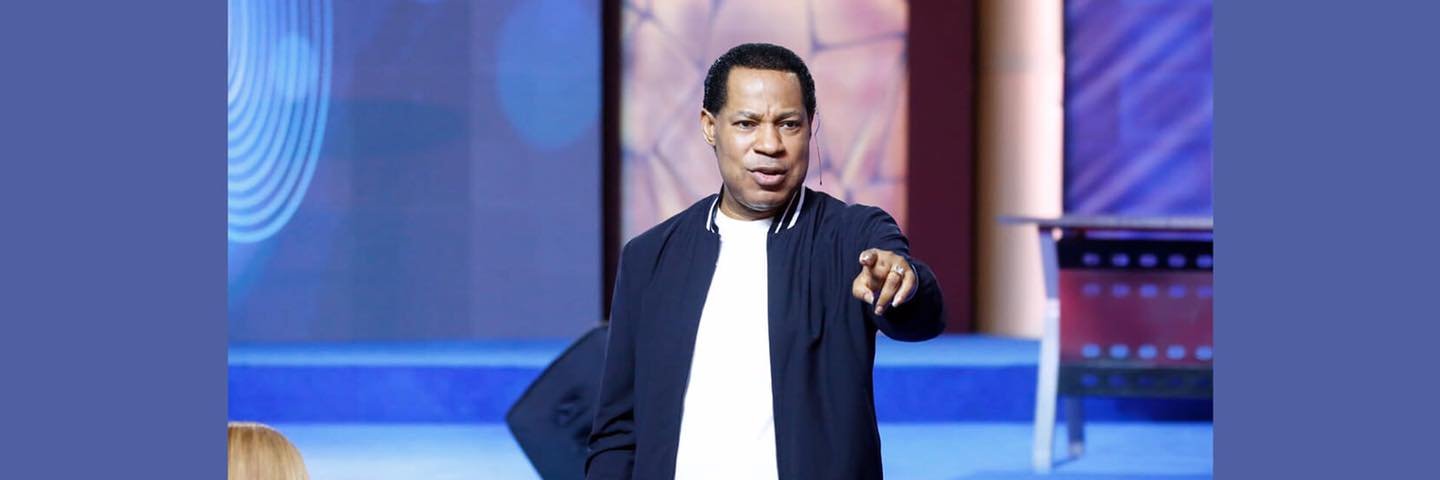 SPEAK IN TONGUES AND RECEIVE GUIDANCE, THE POWER OF PRAYER