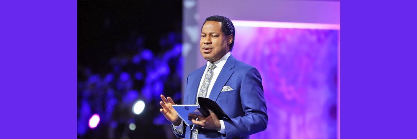 CHRISTIANITY: A DIVINE RELATIONSHIP, THE WORD IN FLESH, THE UNSEARCHABLE RICHES OF CHRIST