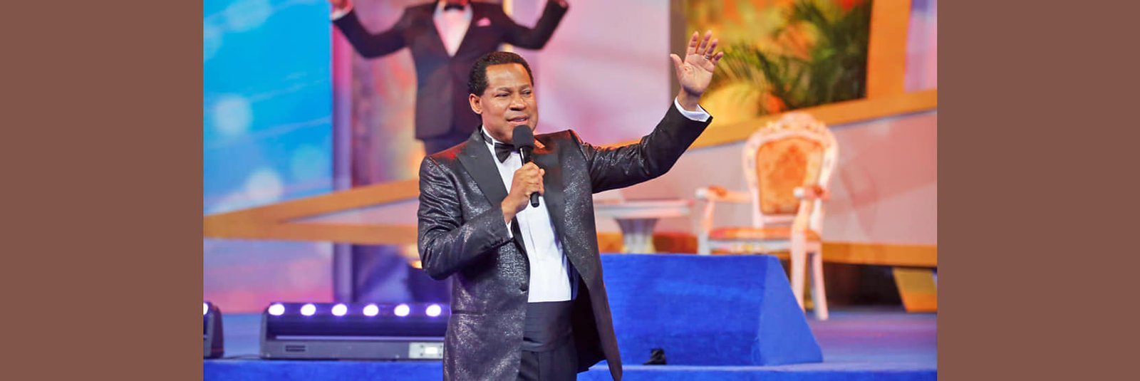 HEAR AND HEED HIS WORD, A PRACTISE FOR US