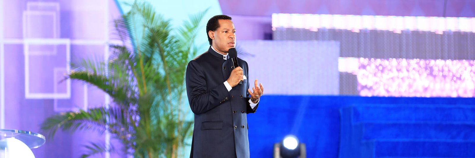 SUPERIOR AUTHORITY OVER ALL DEVILS, AN UNCONDITIONAL INSTRUCTION, KEEP ACTING YOUR FAITH, BEARERS OF HIS RIGHTEOUSNESS, PARTAKERS OF THE INHERITANCE, HAVE NO FEAR, APPLY THE WORD, A WITNESS TO YOUR GENERATION, BE ZEALOUS FOR HIM