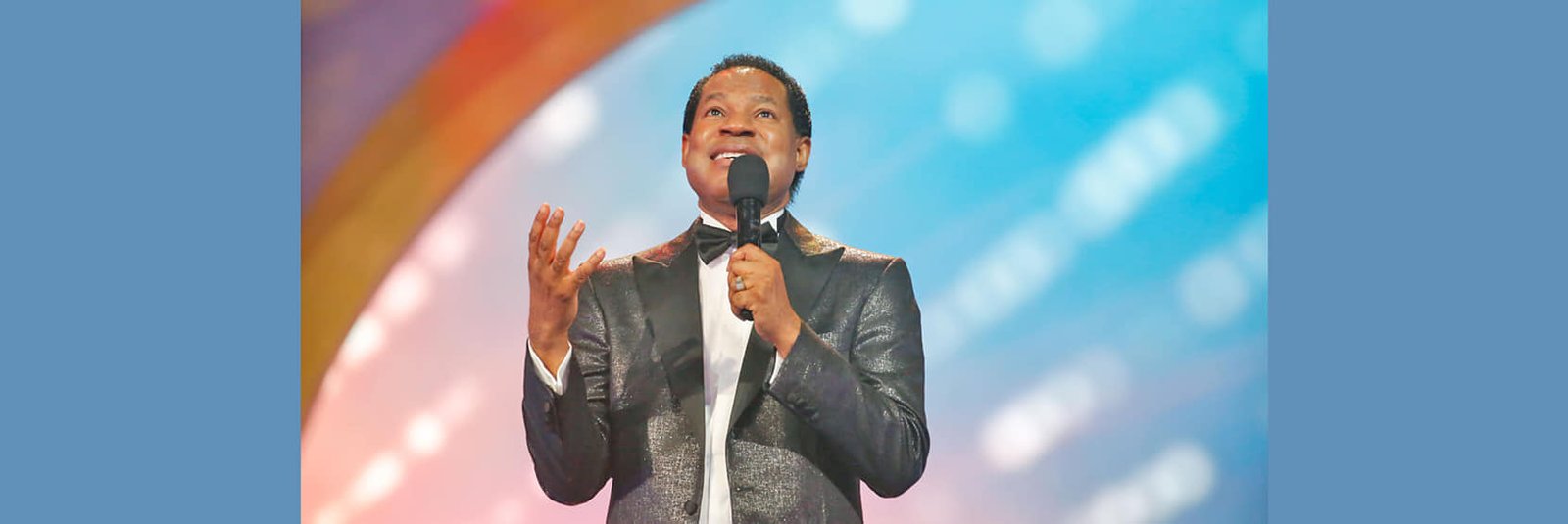 THANKSGIVING, A HEALTH HACK, TONGUES OF PRAISE AND INTERCESSION, I am one with divinity