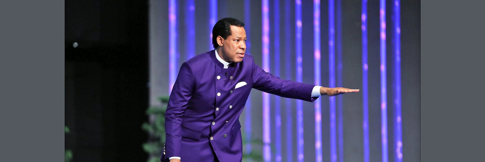 CHRIST, YOUR WISDOM , THE EMBODIMENT OF GOD’S GLORY, STAY IN THE WORD, KICK MALICE OUT!, THE INFINITE EXPANSE OF HIS DOMINION, ALWAYS EXERCISE YOUR FAITH