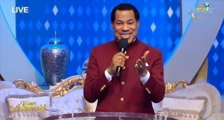 IT’S YOUR PRIMARY PURPOSE, JESUS CHRIST-THE PROFILE OF GOD, ALWAYS EXERCISE YOUR FAITH, LOVE AND RIGHTEOUSNESS