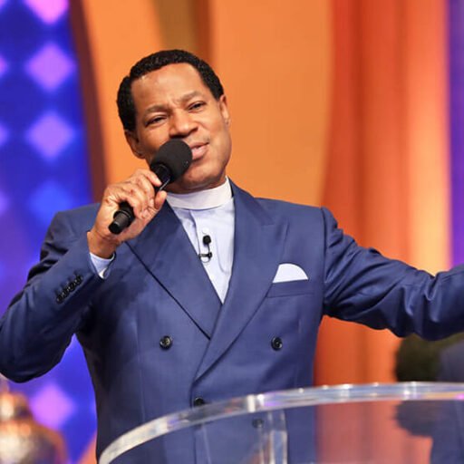 SET AND FOLLOW PRAYER TIMES, NO WAY, DEVIL!