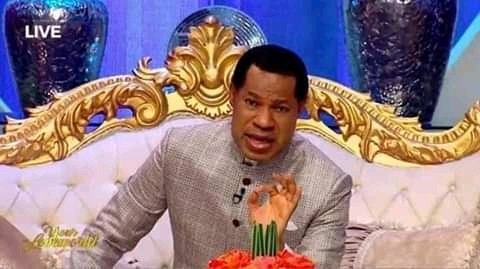 BE A KINGDOM AMBASSADOR, AMBITIONS, THE ULTIMATE GUIDE, WRITE DOWN WHAT HE TELLS YOU