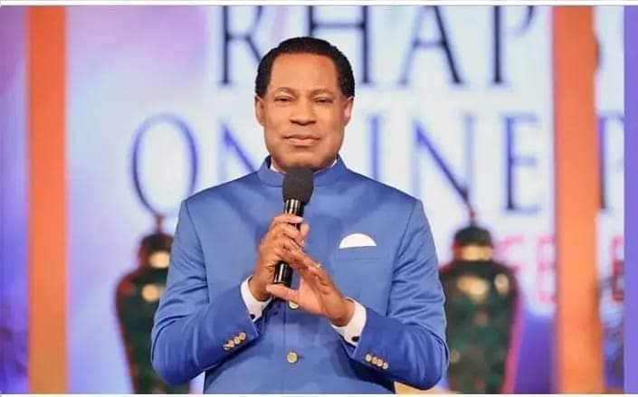 NEW CREATION TRUTHS, THE MARRIAGE SUPPER OF THE LAMB