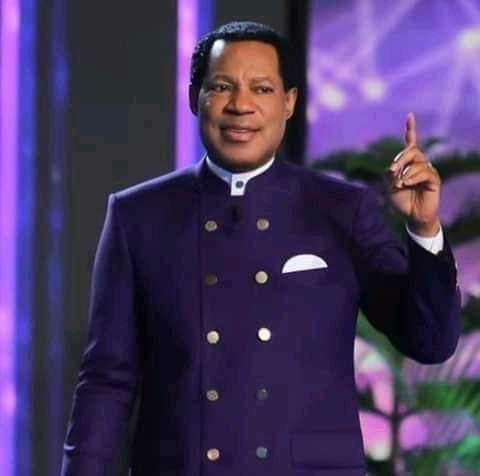 NO SMALL MEASURES, KNOWLEDGE IS IMPORTANT, BUILDING SPIRITUAL SENSITIVITY, THE TRUTH, THE GOSPEL, AND THE WORD