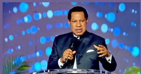 BE HEAVEN-CONSCIOUS, NO DEATH ZONE, COOPERATE WITH HIM, CONQUER UNRESTRAINED ANGER, PRAYING IN THE SPIRIT MAKES YOU GLOW YOUR PERSONAL STUDY OF THE WORD, YOUR DIVINE ASSIGNMENT, YOUR DAILY SUPPLY