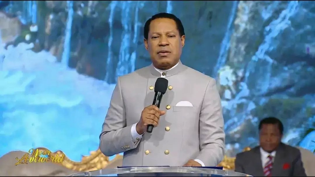 SOMETIMES YOU NEED TO BE QUIET, BE CONSCIOUS OF HIS ABUNDANT GRACE, GOD'S HIDDEN WISDOM, THE AUTHORITY OF HIS NAME, NO LIES!, ARE YOU IN THE SPIRIT?, REALITY BEYOND THE FACTS, DO YOU HAVE A BIBLE?, YOU IN CHRIST AND CHRIST IN YOU, AN UNDERSTANDING HEART AND MIND, JESUS IS LORD AND CHRIST