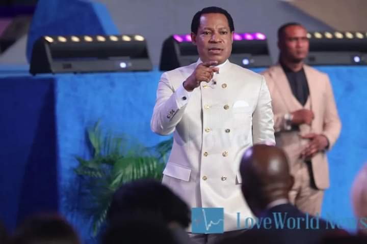 ACKNOWLEDGE AND DECLARE THE TRUTH