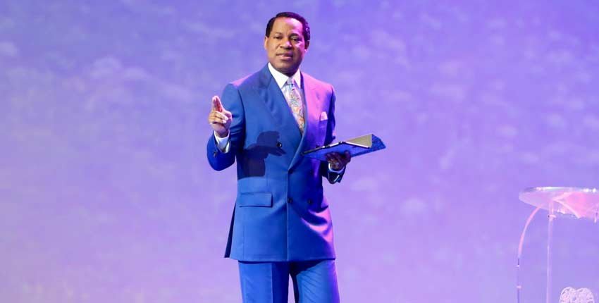 GLORY IN SUBMISSION, HIS PERFECT WILL FOR YOU, ESTEEM YOUR CALLING IN HIM, FIX YOUR GAZE ON THE WORD, RULE YOUR WORLD, EXERCISE YOUR AUTHORITY IN CHRIST, WE LIVE TO PLEASE HIM, EXCELLENT IN EVERY GOOD WORK , FAITH ALWAYS WINS, LABOURING FERVENTLY IN PRAYERS, A BLANK CHEQUE FROM GOD, BE FOCUSED AND CONSISTENT