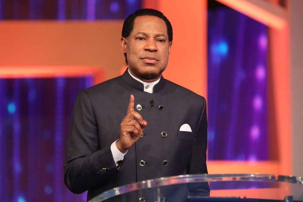 WALK AWAY FROM ANGER, FREE BUT NOT CHEAP, HE SENT HIS WORD, GOD RAISES THE DEAD, DON’T STRIVE TO 