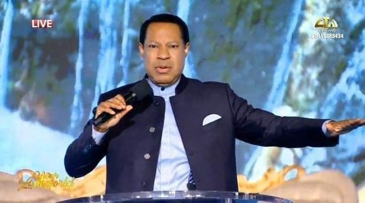 RESPOND SPIRITUALLY, HIS WONDERFUL NAME, THE WORD IS IN YOU—SPEAK!, JUST SAY “YES”