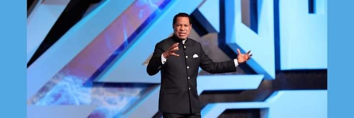 HAVE NO FEAR OF DEATH, IGNORANCE IS THE PROBLEM, THE KINGDOM VENT