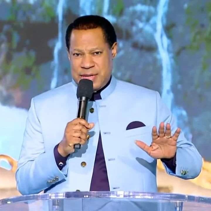 PROVE HIM IN YOUR LIFE, HE DELIGHTS IN YOUR PROSPERITY, THE LAW COULDN’T PRODUCE LIFE, WORDS ARE SEEDS, DON’T LIVE WITHOUT THE SPIRIT!, THE LIFE HE’S GIVEN US SUCH “WERE” SOME OF YOU