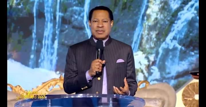 REMOVE THE ENVY FIRST, YOU’RE A VICTOR, NOT A VICTIM