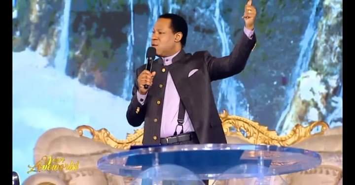 THE GREATEST NEWS OF THE GOSPEL, WHAT MORE DO YOU WANT?, THIS “NEW” YOU, YIELD TO THE SPIRIT AND THE WORD, WALK AS HE WALKED