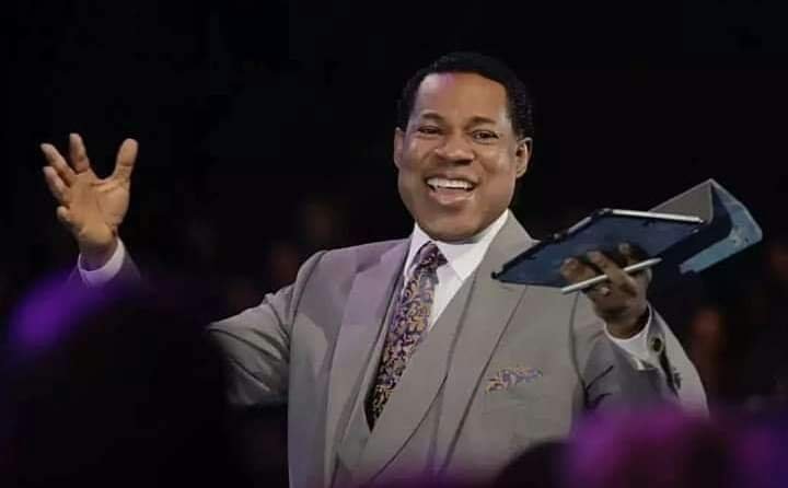 EXCELLENT IN EVERY GOOD WORK, MANIFEST THE GLORY OF THE KINGDOM, AN ENDLESS VICTORY PARADE