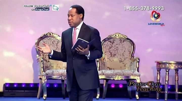 YOUR WORDS ESTABLISH YOUR DOMINION, POWER TO CRUSH THEM ALL, A PRACTISE FOR US, HE REHEARSED DIVINITY TO US