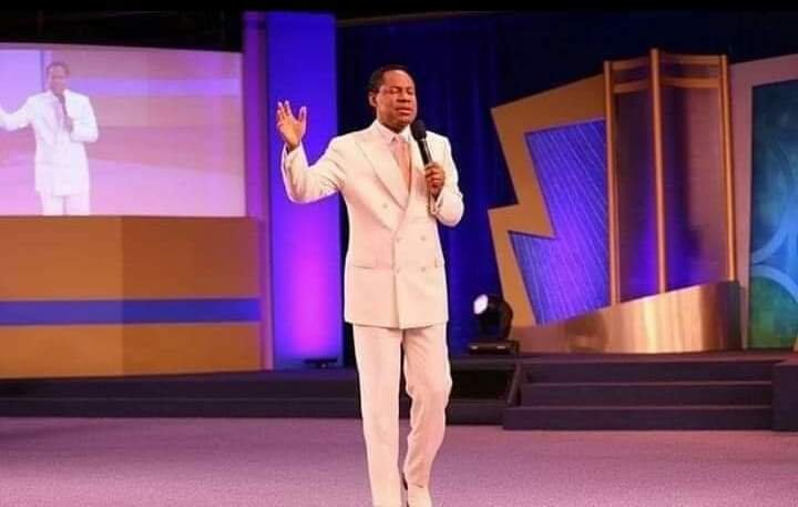 YOUR LOVE-WALK, THE LIVING AND ACTIVE WORD, AN UNDERSTANDING HEART AND MIND, YOU’RE IN OFFICE, WHAT IS RÂPHÂH, WE ARE LIKE HIM, HE HAS RECONCILED US TO HIMSELF