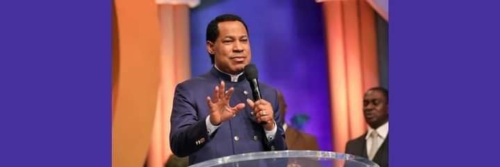 PRESENTING JESUS CHRIST ALIVE, TALK TO YOUR BODY AND IT WILL HEAR YOU, THE UNVEILER OF DIVINE MYSTERIES