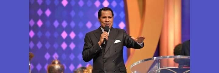 HOW TO DEAL WITH TEMPTATION