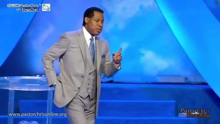 FOCUS ON THOSE WHO EMBRACE YOUR MESSAGE, IT ALL STARTS IN YOUR MIND, WE EFFECT CHANGES WHEN WE PRAY, HE WAS OUR RANSOM, ALWAYS A GLORIOUS DAY, SEEK THE KINGDOM, FAITH CAN BE “SEEN”, PREPARING FOR OUR ETERNAL CITY, YOU HAVE RIGHT STANDING, FROM JERUSALEM TO THE ENDS OF THE EARTH, YOUR PROSPEROUS LIFE IN CHRIST, THE PROPHETIC WORDS