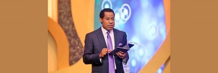 OLD TESTAMENT REFLECTIONS ON THE RAPTURE, FOLLOWING HIS DIVINE PLAN, PREACH HIS LOVE AND GOODNESS