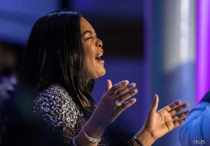 I KNOW HOW TO PRODUCE WEALTH