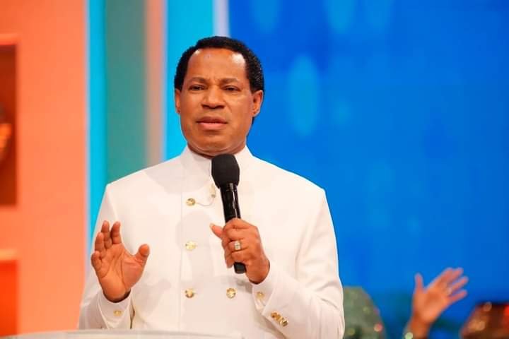 HE TOOK YOUR PLACE, SYNCHRONIZED WITH HIS WILL, STAY FOCUSED ON THE DIVINE MISSION, THE POWER OF PROTAGONISM, THE RECOGNITION OF HIS LORDSHIP, BUILT BY GOD’S WORD, KEEP YOUR HEART SANCTIFIED