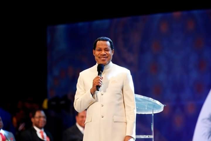 SHINE BRILLIANTLY LIKE THE FIRMAMENT, SPREAD HIS TRUTH, BLAMELESS AND HOLY, FOREVER IN SAFETY, WHAT’S REVEALED IN YOU?