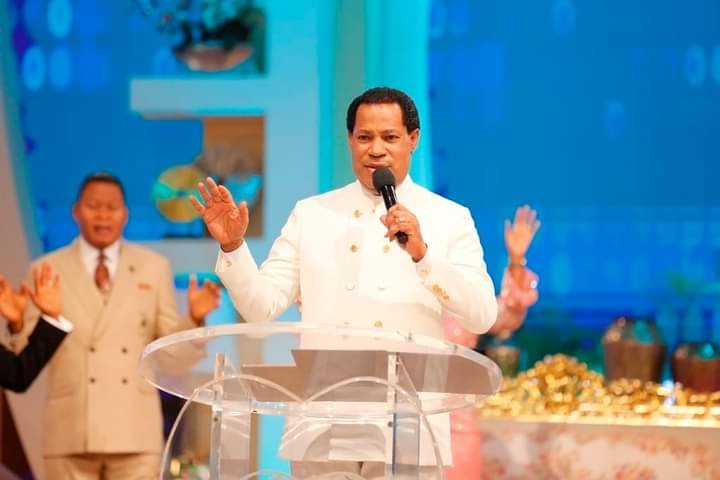 OUT OF YOUR BELLY!, THE PROFUNDITY OF HIS AUTHORITY, A CALL TO AN EXCELLENT LIFE, HE DRAWS THEM IN THROUGH HIS MESSAGE, IT’S SECOND NATURE!, POWER ACTIVATED!, BELIEVE AND ACT, TRUE FULFILMENT IS IN CHRIST, STAY IN CHRIST