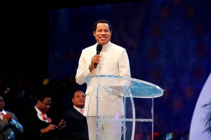 ACTIVATING WEALTH THROUGH THE WORD, RECONCILED AND FREE!, WORKS OF LOVE THROUGH US, JESUS MADE FELLOWSHIP WITH GOD A REALITY, THE MYSTERY OF THE GODHEAD