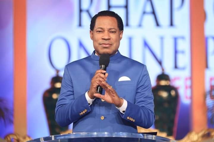 DO WHAT THE WORD SAYS, ACCEPT WHAT CHRIST HAS DONE, REVELATION: THE TRUE PATH TO KNOWING HIM, MAKE KNOWN HIS WONDERFUL DEEDS, PRODUCT OF WORDS, DOMINION OVER DARKNESS