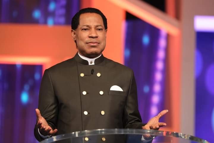 GOD’S ONE AND ONLY, UNRUFFLED BY CHALLENGES, PICTURES OF GOD’S WORD, POWER THAT WORKS, THE SPIRIT OF WISDOM FOR REVELATION