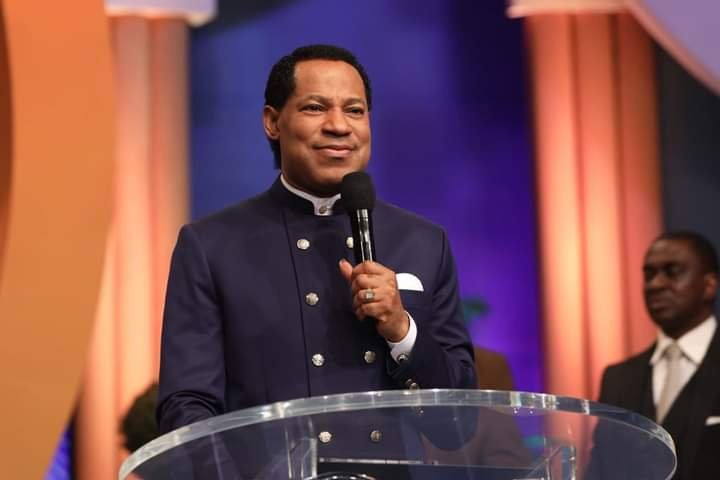 JESUS—THE FULLNESS OF DEITY IN BODILY FORM, A KINGDOM RUN BY WORDS, JESUS—GOD’S WORD MANIFEST IN FLESH