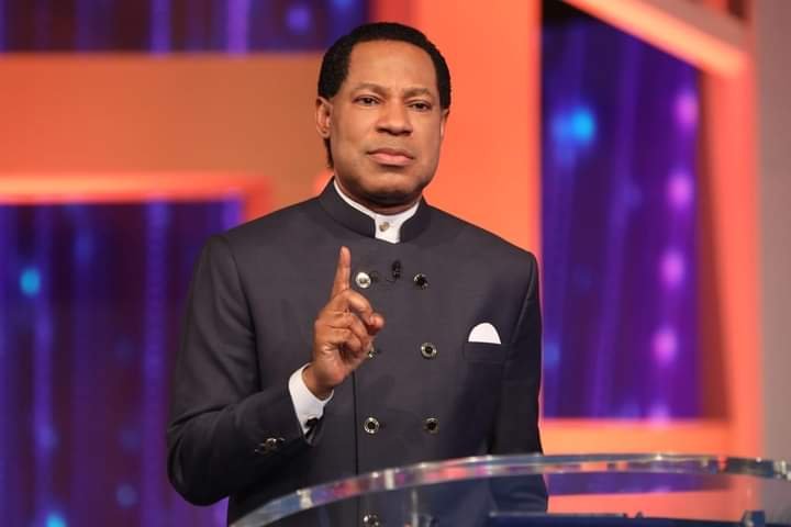 SEALED WITH THE SPIRIT, YOU’RE GOD’S PROPERTY, HIS WORD IS ALL THE PROOF YOU NEED, PUT YOUR CONFIDENCE IN THE WORD