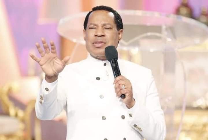 THE GOSPEL TRANSFORMS LIVES, LAY HOLD ON IT , PERFECT AND FULL-GROWN, THE REWARDS OF EXCELLENCE, GIVE VENT TO GOD’S WILL, ETERNAL LIFE REVEALED, DIVINITY REHEARSED TO US, CHRIST IS YOUR LIGHT!, DON’T FORGET WHAT SPECIES YOU ARE