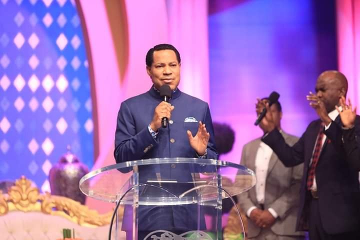 THE MISSION CONTINUES THE MISSION CONTINUES, THE GLORY IS YOURS TO WALK IN, WE REIGN IN LIFE THROUGH JESUS CHRIST, THE WORD IN YOU, GET BUSY FOR THE LORD, CONSULT THE SPIRIT FOR GUIDANCE IN ALL THINGS, HIS WONDROUS LIGHT, WATER BAPTISM AND THE HOLY COMMUNION, REFUSE WORLDLINESS, YOU HAVE SOMETHING TO DO WITH IT, WE HAVE RECEIVED A KINGDOM, ALIVE IN CHRIST JESUS, REJUVENATED BY THE HOLY GHOST, FOLLOW HIS COUNSEL AND YOU’LL ALWAYS WIN, WE REIGN WITH WORDS, IT’S FOR THE BENEFIT OF THE CHURCH, FASTING HELPS TO MAINTAIN SPIRITUAL FOCUS, Submit to His Will, ALWAYS FULL OF JOY