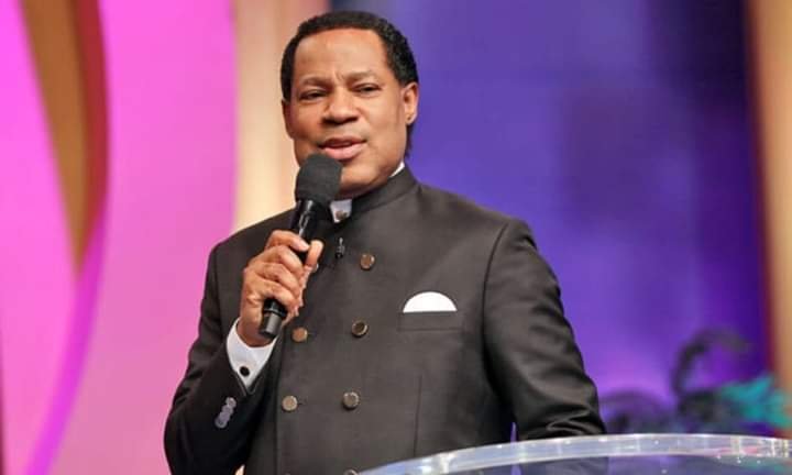 SPEAK THINGS INTO BEING, THE UNDENIABLE IMPACT OF WORDS, HE SEES EVERYTHING, RIGHTEOUS USE OF YOUR FINANCES, BANISH ANGER