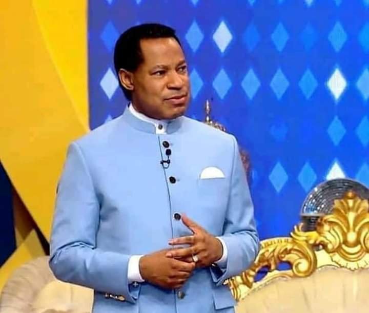 CONTEND FOR THEIR SOULS, BLASPHEMY AGAINST THE HOLY SPIRIT, THE PROPHETIC AFFIRMATION OF CHRIST’S DEITY, DEVELOP SPIRITUAL SENSITIVITY, SING THE WORD AT CHRISTMAS, THE PRIDE OF THE AGES, THE MANIFESTATION OF TRUTH, HIS FOCUS IS HUMAN SOULS, BE KINGDOM CONSCIOUS AND FOCUSSED, ALL THINGS ARE UNDER YOUR FEET, COMMUNICATE HIS LOVE, HIS NAME CHANGES EVERYTHING