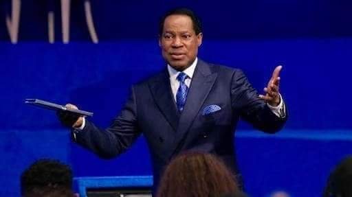 RIGHTEOUSNESS PREVAILS THROUGH, HE PREPARES AND TRAINS YOU, THE ETERNAL MINISTRY OF THE LORD, THINK RIGHT, SPEAK RIGHT, IT’S YOUR SET TIME!, OUR PARTNER IN PRAYER. IGNITE THE 