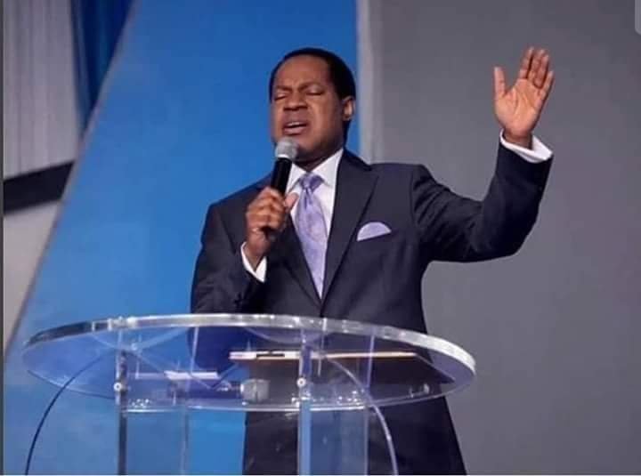 NOT JUST A LIGHT BUT A BLAZING FIRE, INSTRUMENTS OF RIGHTEOUSNESS, YOU ARE THE ANSWER, FAITH AND SACRIFICE, THE TABERNACLE OF HIS PRESENCE, HE GAVE US KINGDOM AUTHORITY, LIFE THROUGH THE SPIRIT, BORN INTO THE KINGDOM OF HIS LOVE-SON