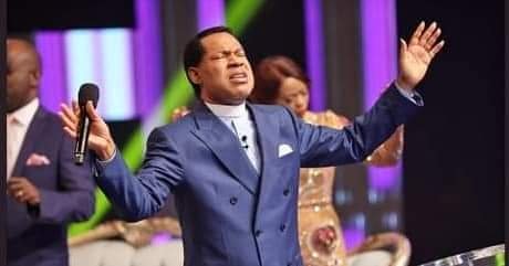 YOU HAVE A ROLE IN IT, PHRONESIS, WITNESSES OF THE KINGDOM, GOD’S FOCUS IS HIS WORD IN YOUR SPIRIT, JESUS IS GOD, CHRIST LIVES IN ME